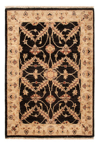 Tapete Ziegler 90x60cm - Tapete Oriental – product image