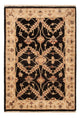 Tapete Ziegler 90x60cm - Tapete Oriental
