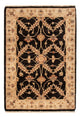 Tapete Ziegler 90x60cm - Tapete Oriental