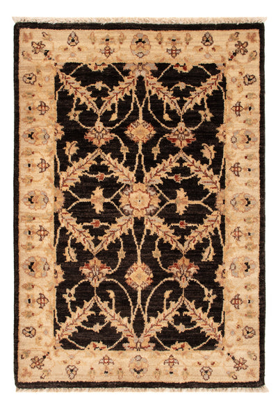 Tapete Ziegler 60x90cm - Tapete Oriental