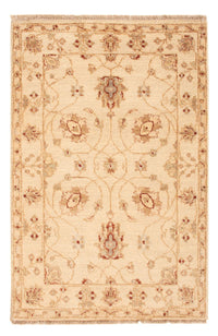 Tapete Ziegler 90x60cm - Tapete Oriental – product image