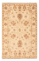 Tapete Ziegler 90x60cm - Tapete Oriental