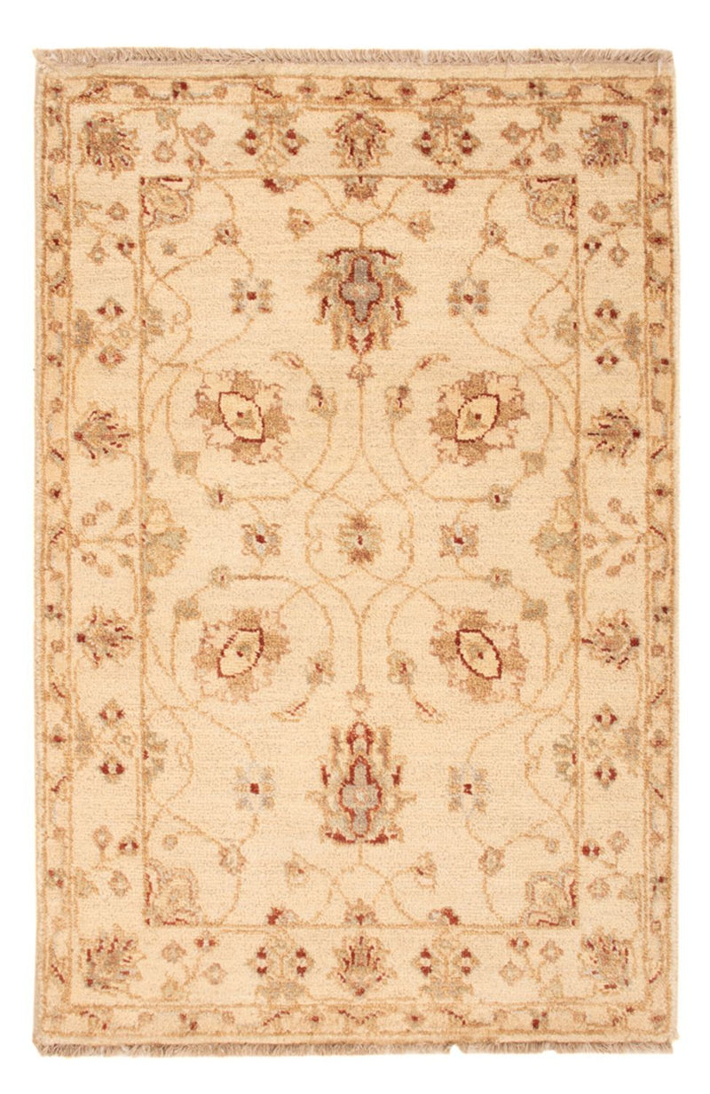 Tapete Ziegler 90x60cm - Tapete Oriental