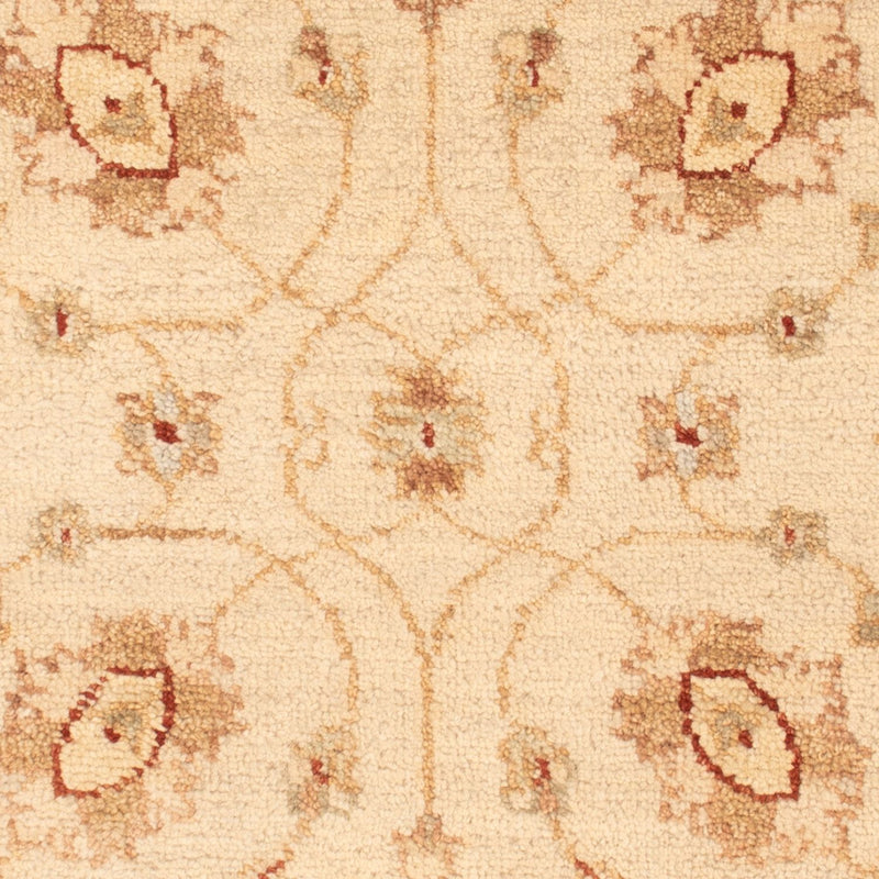 Tapete Ziegler 90x60cm - Tapete Oriental