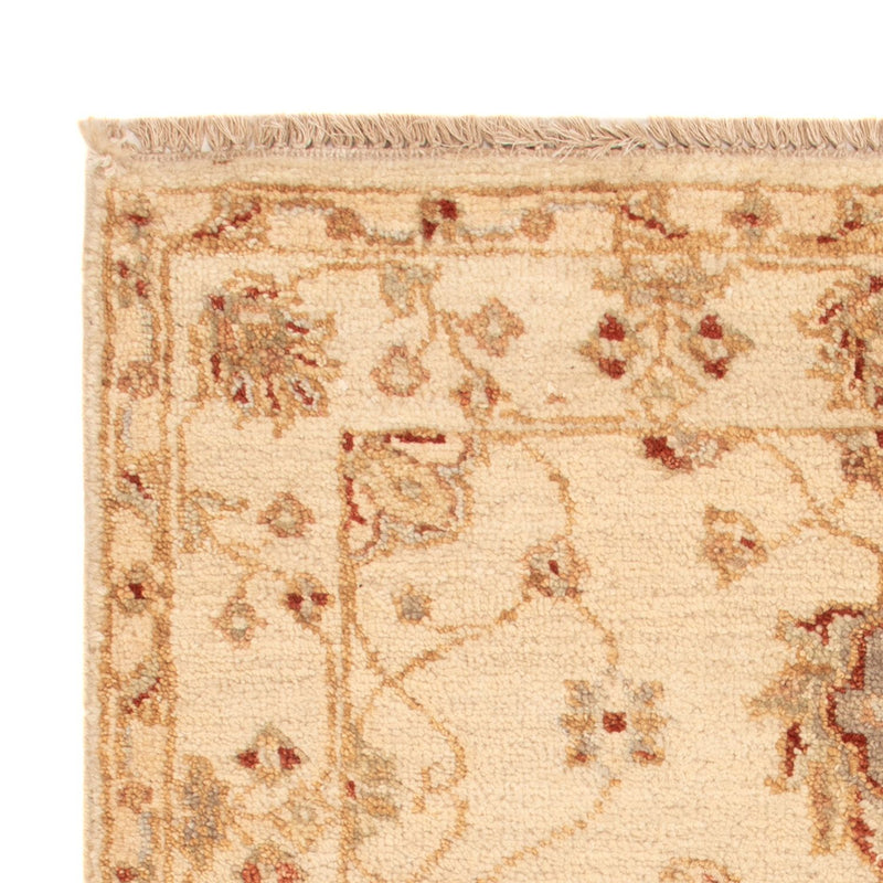 Tapete Ziegler 90x60cm - Tapete Oriental