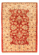 Tapete Ziegler 60x86cm - Tapete Oriental