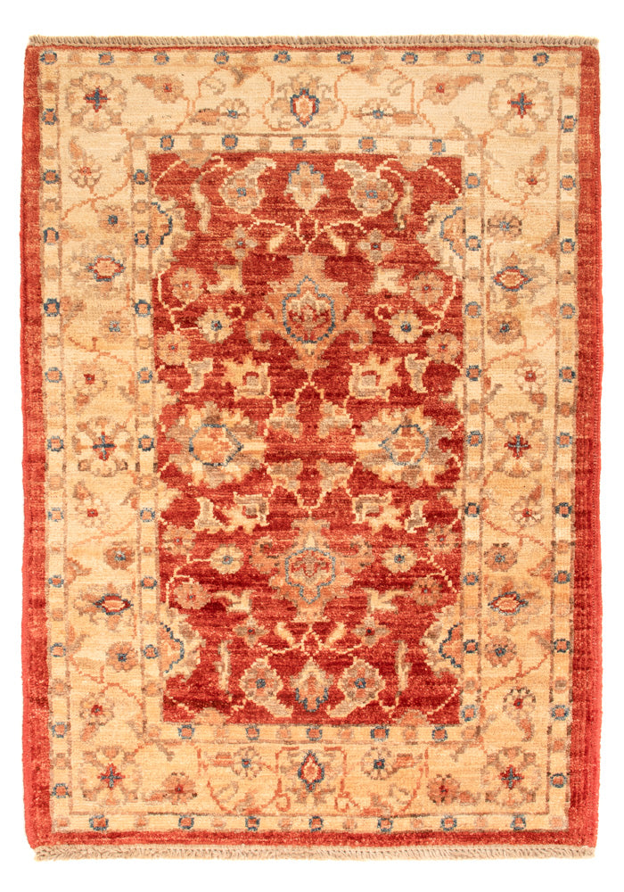Tapete Ziegler 60x86cm - Tapete Oriental