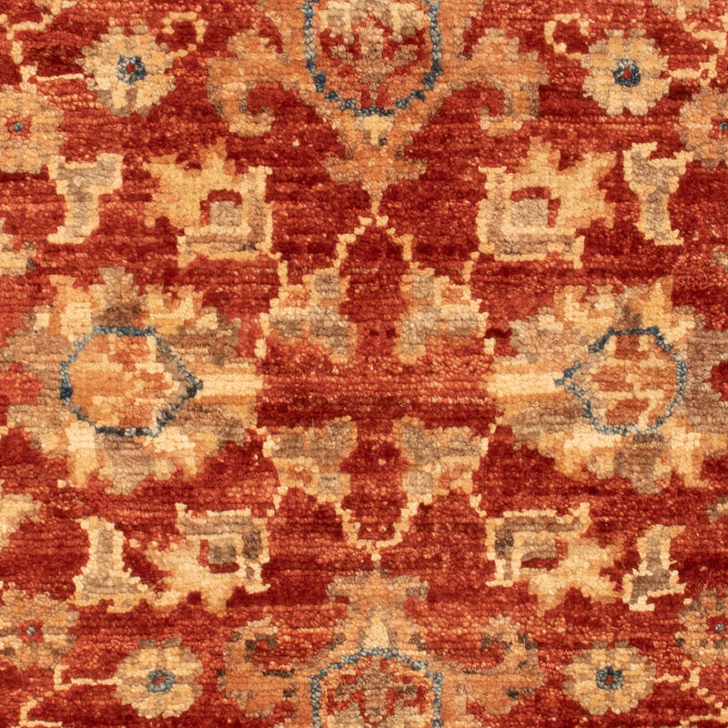 Tapete Ziegler 60x86cm - Tapete Oriental