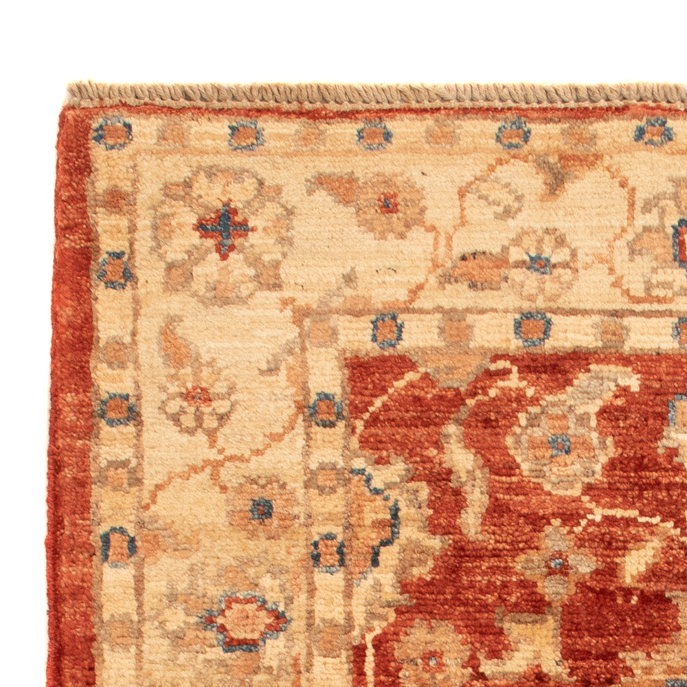 Tapete Ziegler 60x86cm - Tapete Oriental