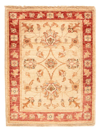 Tapete Ziegler 69x53cm - Tapete Oriental – product image