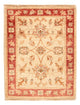 Tapete Ziegler 69x53cm - Tapete Oriental
