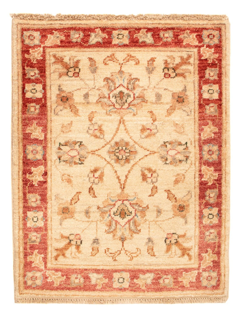 Tapete Ziegler 69x53cm - Tapete Oriental