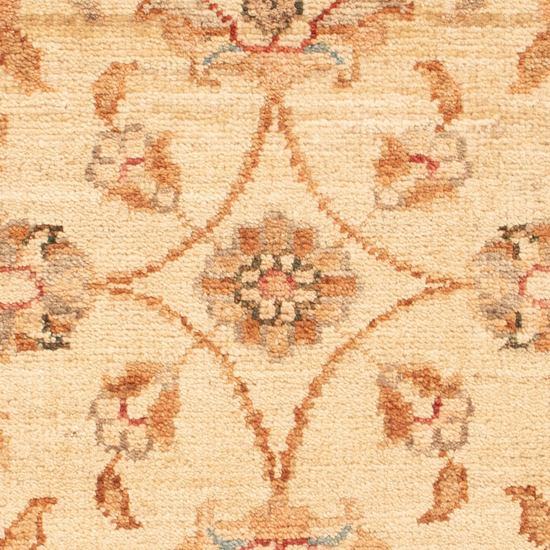 Tapete Ziegler 69x53cm - Tapete Oriental