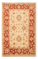 Tapete Ziegler 90x58cm - Tapete Oriental
