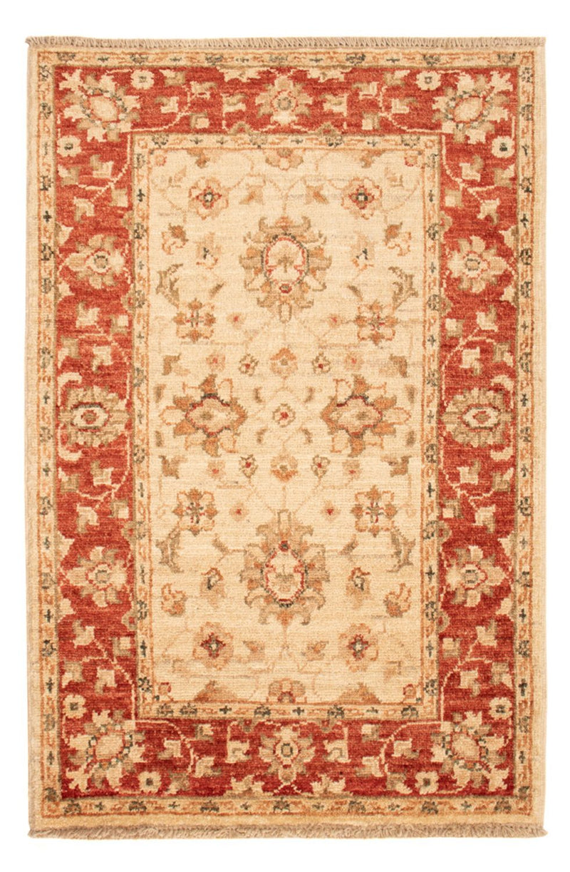 Tapete Ziegler 90x58cm - Tapete Oriental