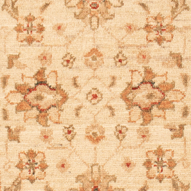 Tapete Ziegler 90x58cm - Tapete Oriental