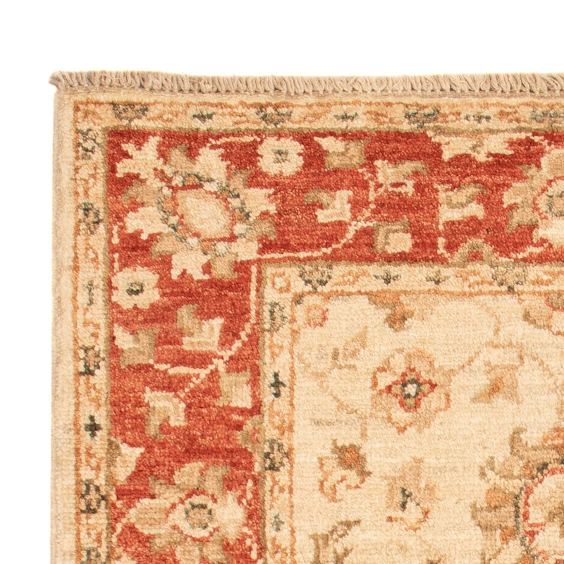 Tapete Ziegler 90x58cm - Tapete Oriental