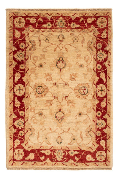 Tapete Ziegler 63x91cm - Tapete Oriental