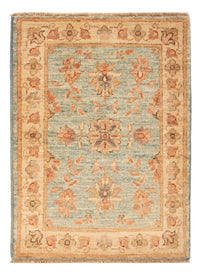 Tapete Ziegler 53x74cm - Tapete Oriental – product image