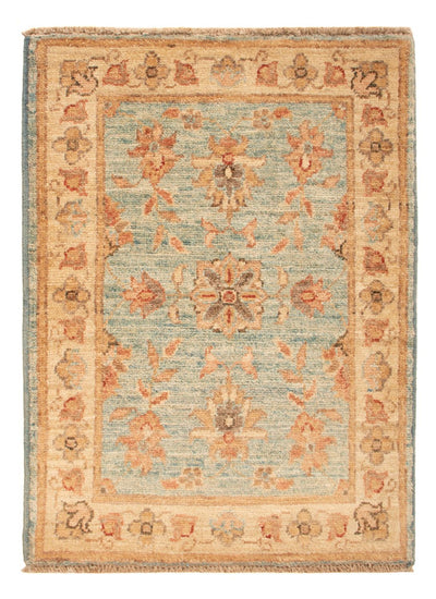 Tapete Ziegler 53x74cm - Tapete Oriental