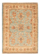 Tapete Ziegler 53x74cm - Tapete Oriental