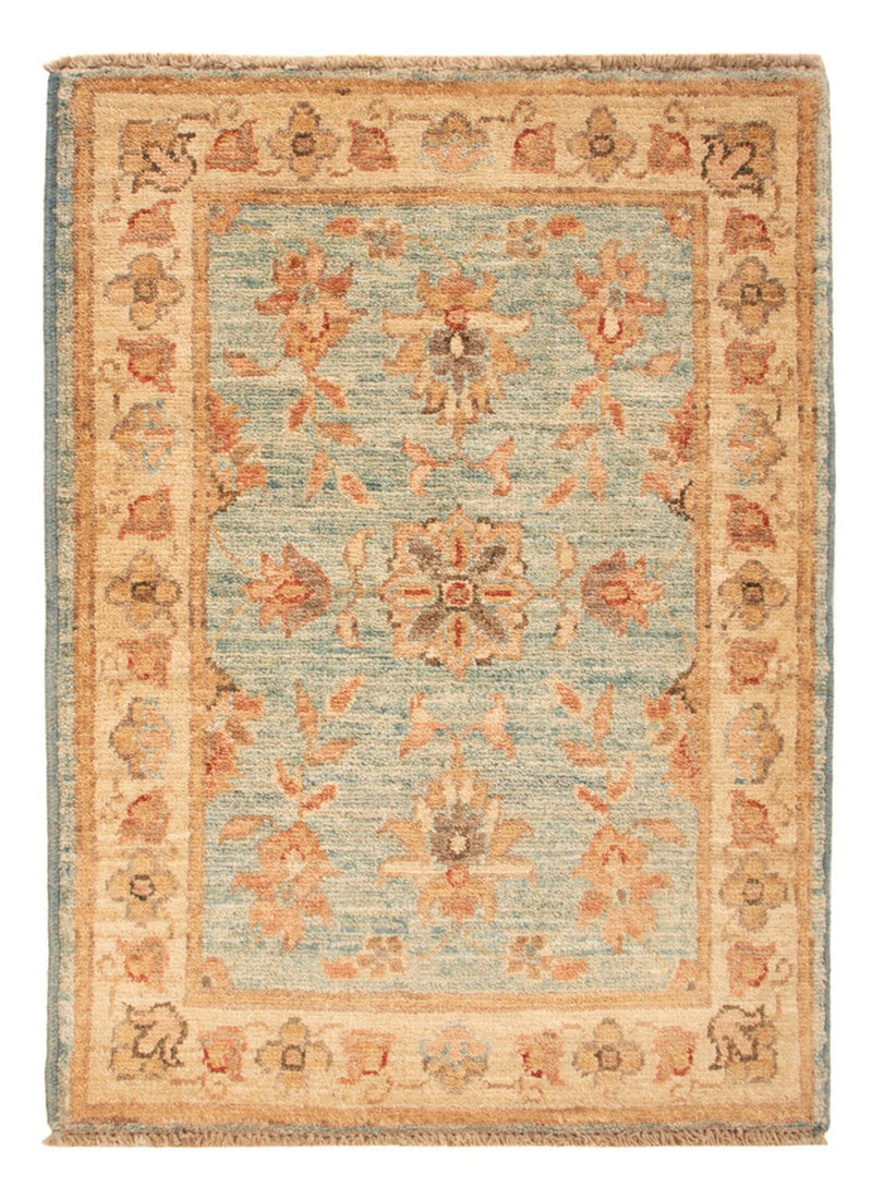Tapete Ziegler 53x74cm - Tapete Oriental