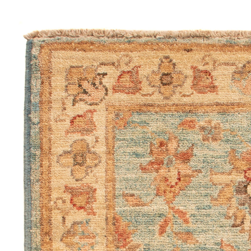 Tapete Ziegler 53x74cm - Tapete Oriental
