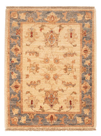 Tapete Ziegler 63x49cm - Tapete Oriental – product image