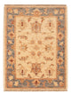 Tapete Ziegler 63x49cm - Tapete Oriental