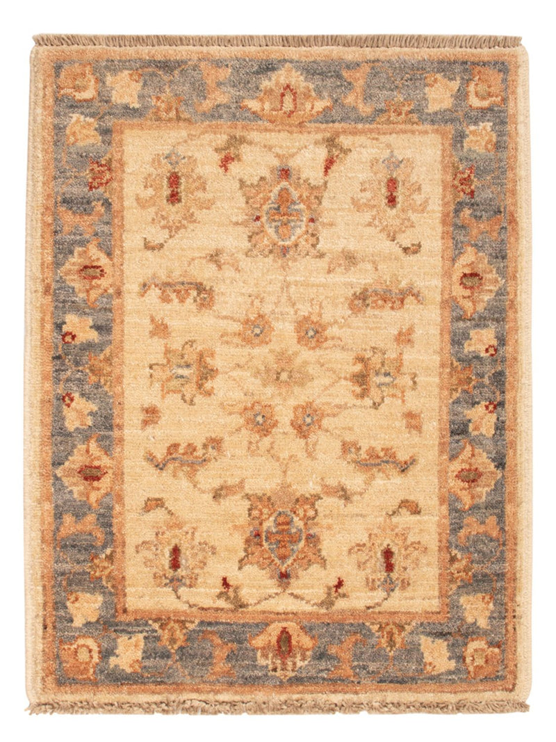 Tapete Ziegler 63x49cm - Tapete Oriental