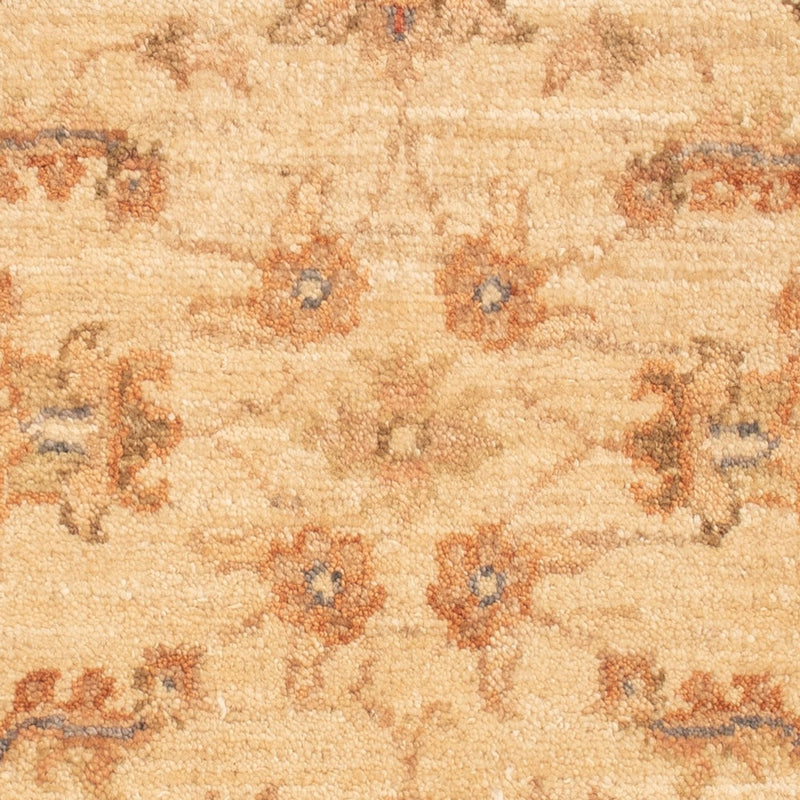 Tapete Ziegler 63x49cm - Tapete Oriental
