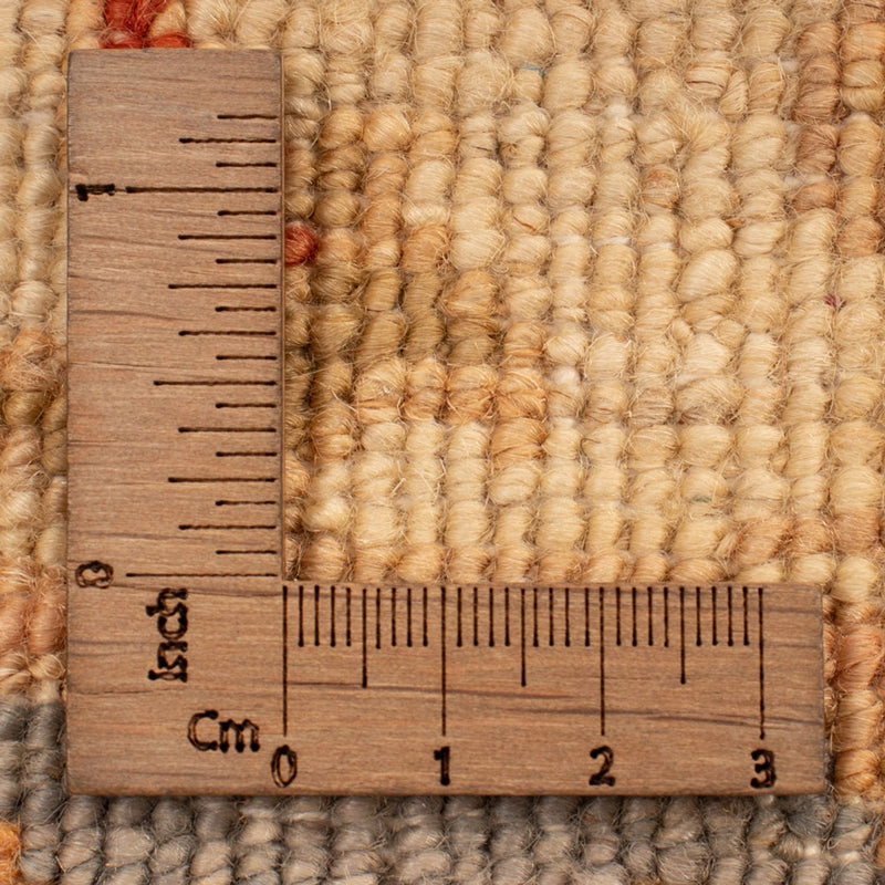 Tapete Ziegler 63x49cm - Tapete Oriental