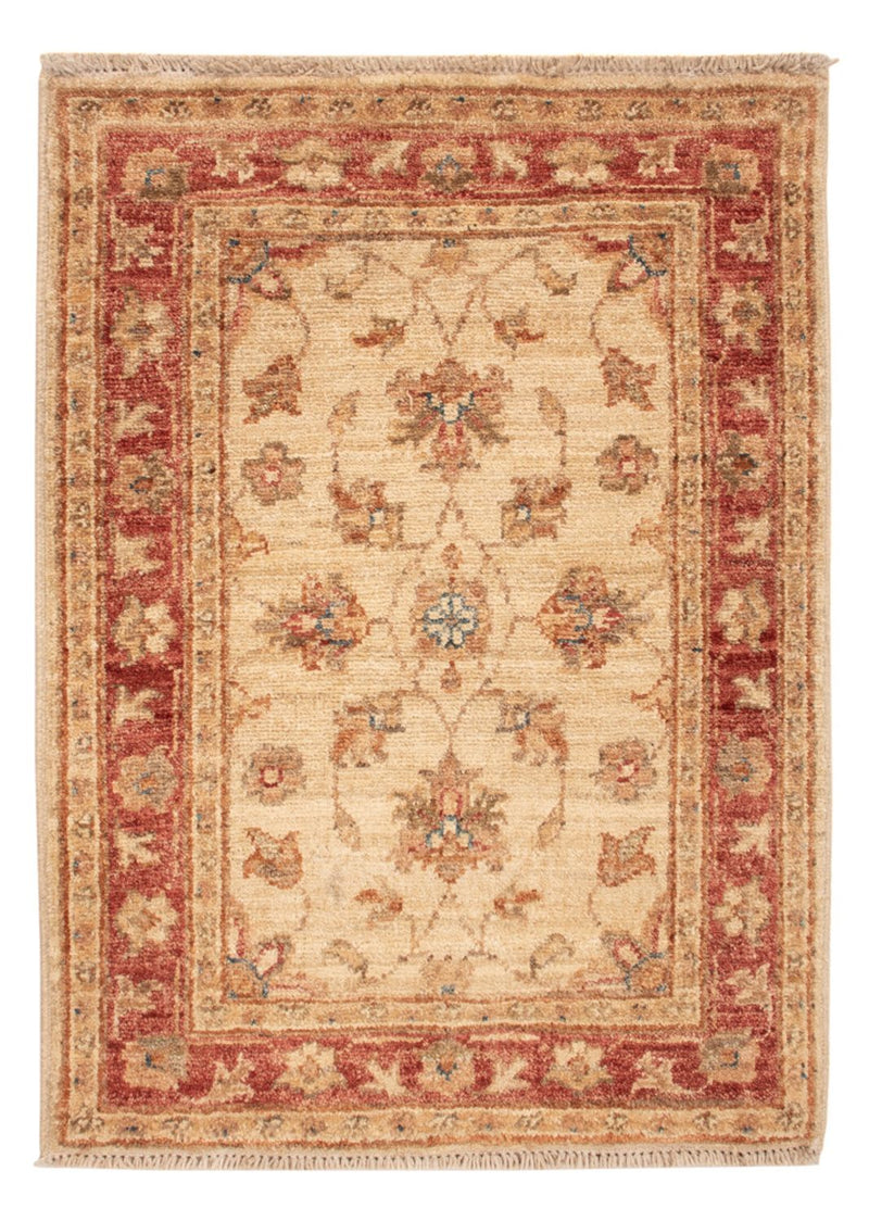 Tapete Ziegler 72x51cm - Tapete Oriental