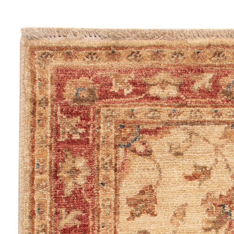 Tapete Ziegler 72x51cm - Tapete Oriental