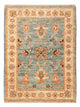 Tapete Ziegler 67x50cm - Tapete Oriental