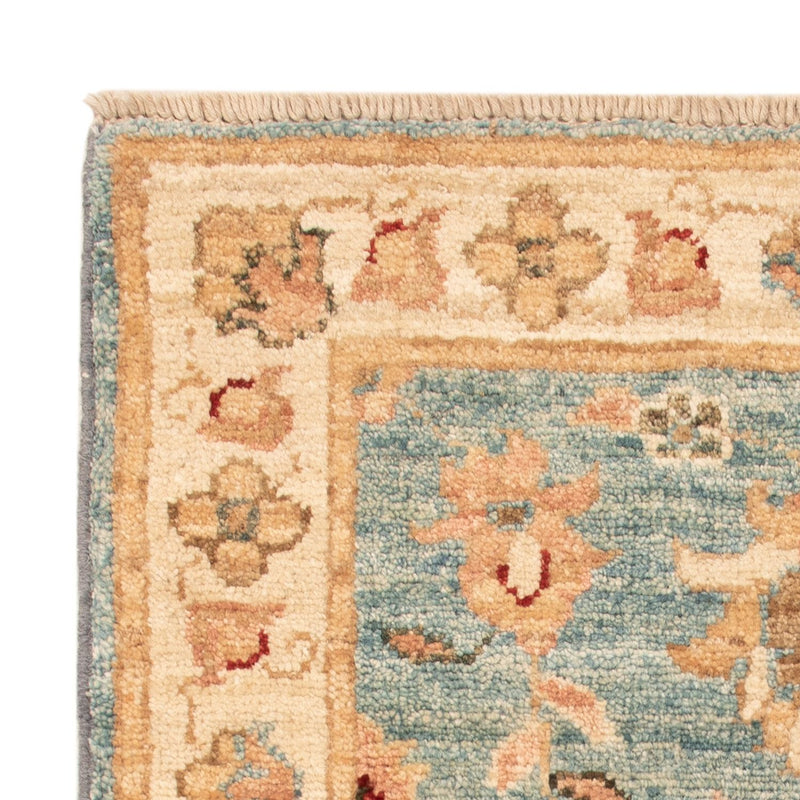 Tapete Ziegler 67x50cm - Tapete Oriental