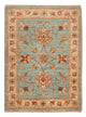 Tapete Ziegler 71x53cm - Tapete Oriental