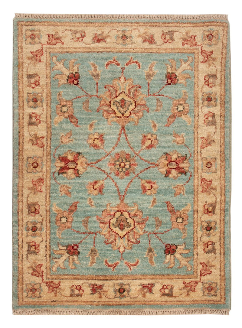 Tapete Ziegler 71x53cm - Tapete Oriental
