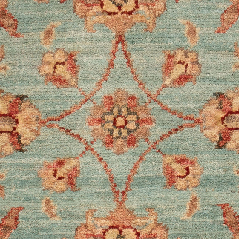 Tapete Ziegler 71x53cm - Tapete Oriental