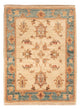 Tapete Ziegler 66x50cm - Tapete Oriental