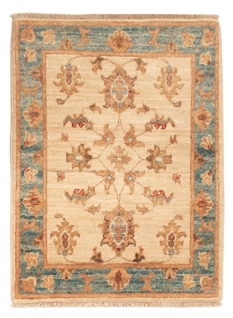 Tapete Ziegler 66x50cm - Tapete Oriental