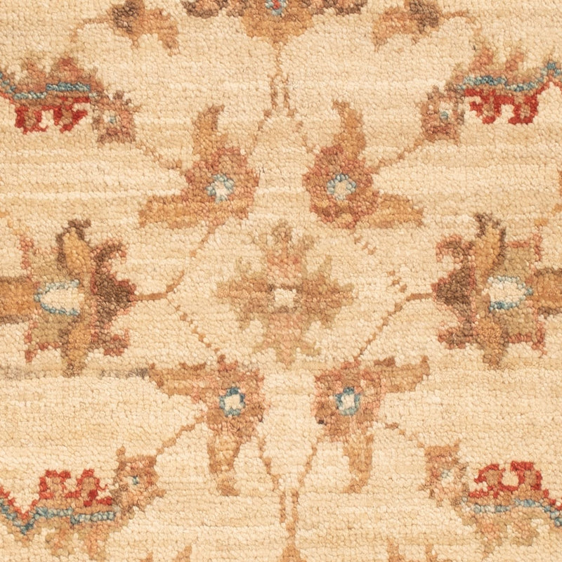 Tapete Ziegler 66x50cm - Tapete Oriental