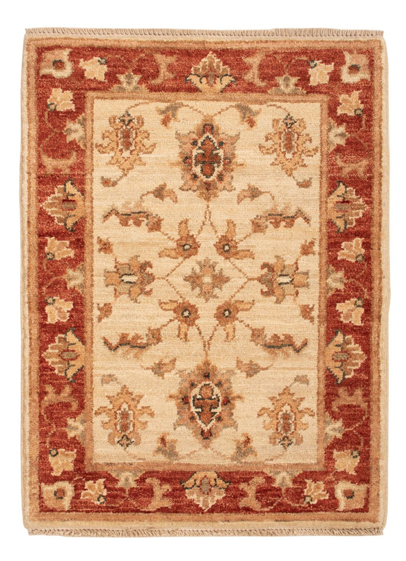 Tapete Ziegler 70x52cm - Tapete Oriental