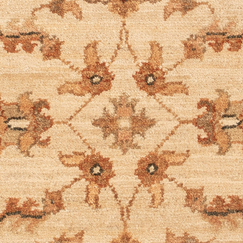 Tapete Ziegler 70x52cm - Tapete Oriental