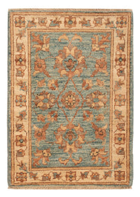 Tapete Ziegler 73x52cm - Tapete Oriental – product image