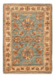 Tapete Ziegler 73x52cm - Tapete Oriental
