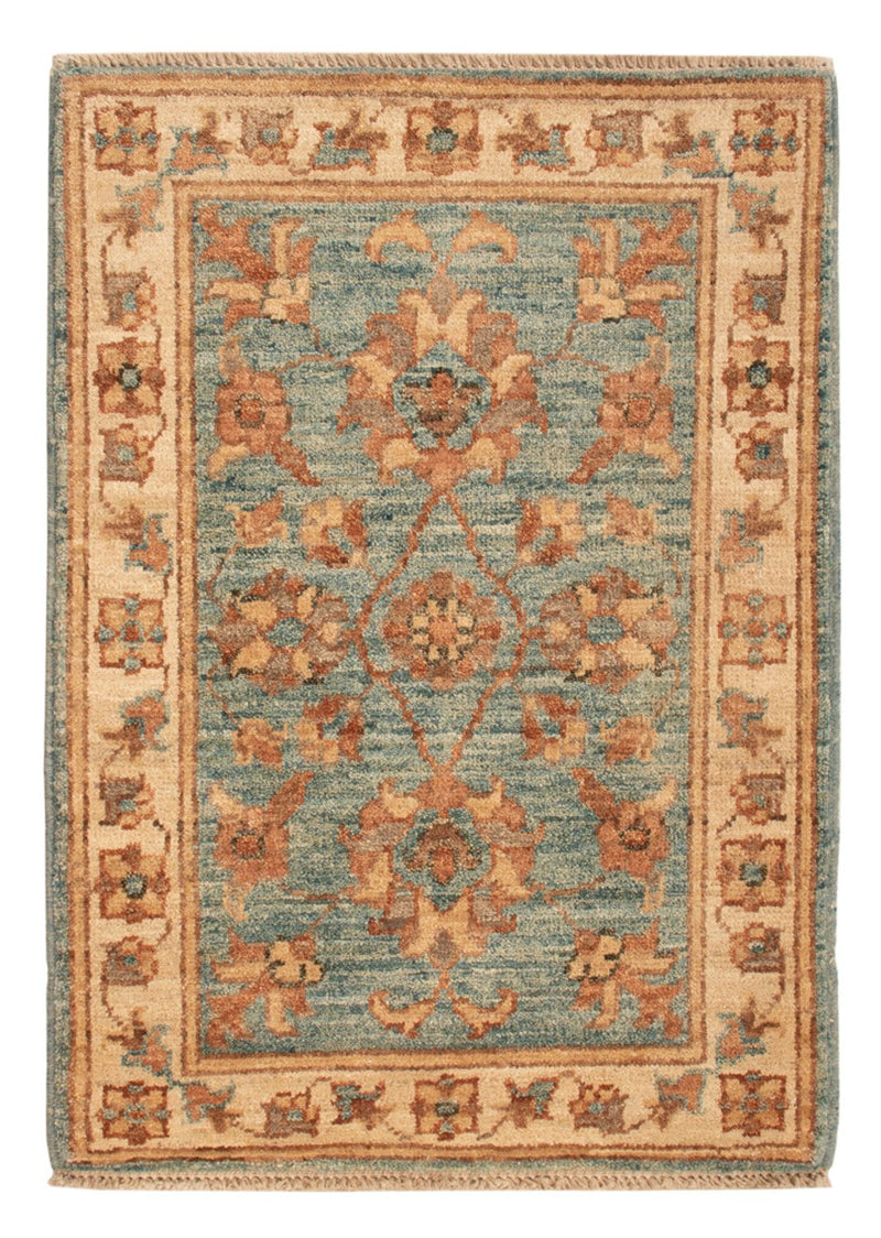 Tapete Ziegler 73x52cm - Tapete Oriental