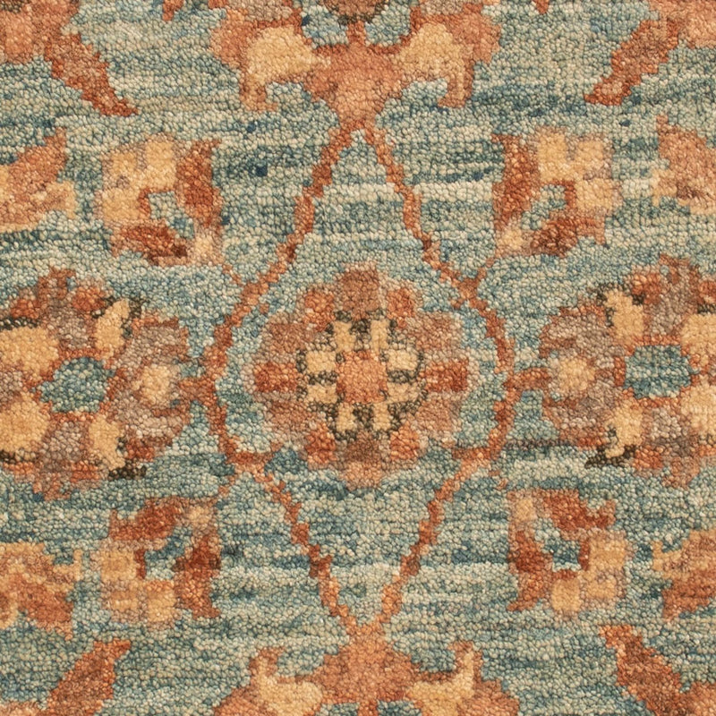 Tapete Ziegler 73x52cm - Tapete Oriental