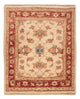 Tapete Ziegler 67x55cm - Tapete Oriental