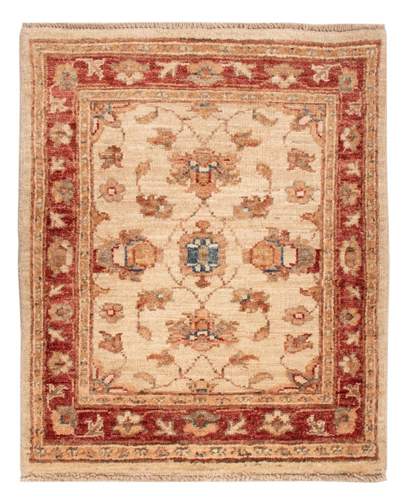 Tapete Ziegler 67x55cm - Tapete Oriental